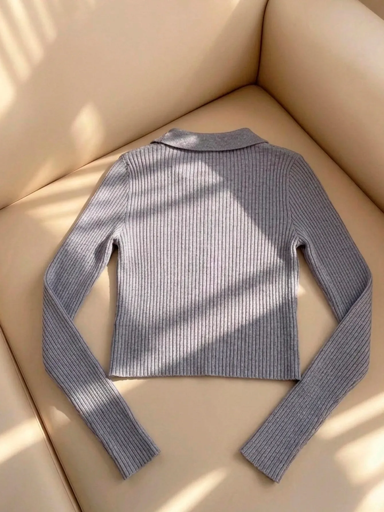MIS0072 BLUSA MANGA LARGA 10852